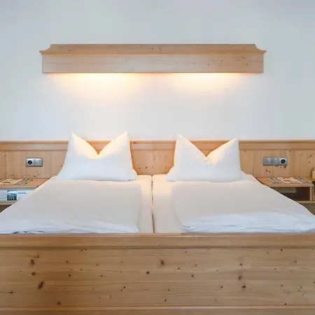 Gasthof Landgasthof Rößle Ühlingen-Birkendorf