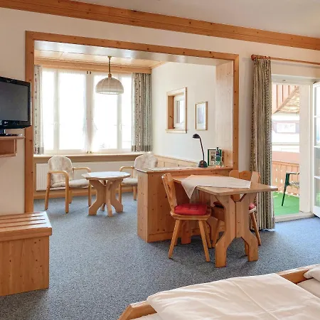 乡村宾馆 宾馆 *