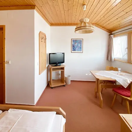 Landgasthof Rößle Ühlingen-Birkendorf