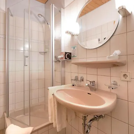 Gasthof Landgasthof Rößle