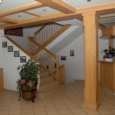 Landgasthof Rößle Gasthof